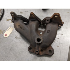 08E210 Left Exhaust Manifold For 07-17 GMC Acadia 3.6 12571100 08E210 Left Exhaust Manifold For 07-17 GMC Acadia 3.6 12571100